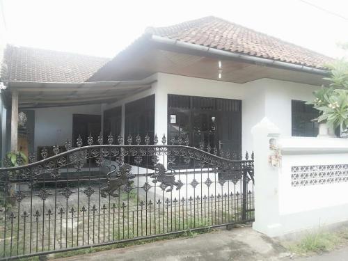 Detail Kontrakan Rumah Di Denpasar Nomer 28