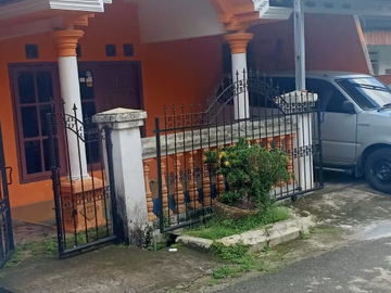 Detail Kontrakan Rumah Di Jember Nomer 23