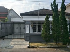 Detail Kontrakan Rumah Di Jember Nomer 25