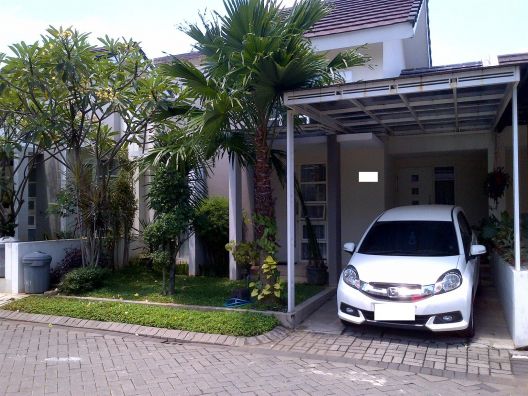 Detail Kontrakan Rumah Di Jember Nomer 4