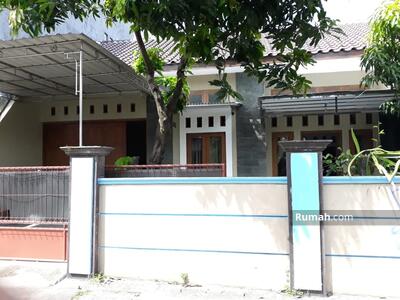 Detail Kontrakan Rumah Di Jogja Nomer 14