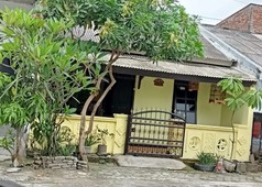 Detail Kontrakan Rumah Di Mranggen Nomer 12