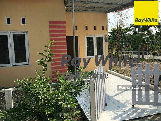 Detail Kontrakan Rumah Di Mranggen Nomer 22