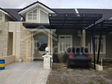 Detail Kontrakan Rumah Di Mranggen Nomer 5