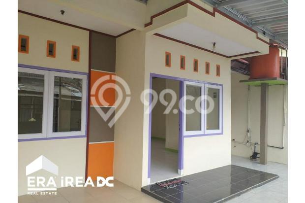 Detail Kontrakan Rumah Di Mranggen Nomer 53