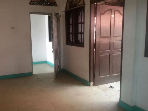 Detail Kontrakan Rumah Di Palembang Nomer 30