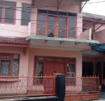 Detail Kontrakan Rumah Di Pondok Cabe Tangerang Selatan Nomer 59
