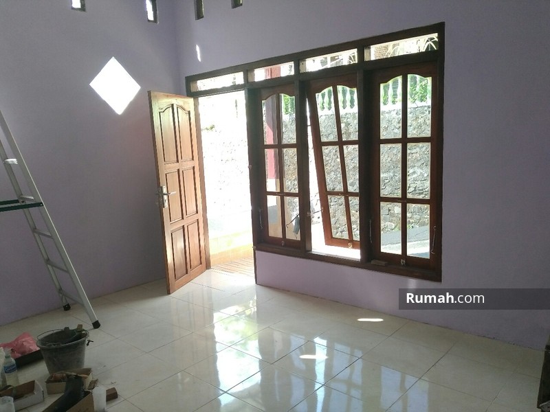 Detail Kontrakan Rumah Di Semarang Nomer 12