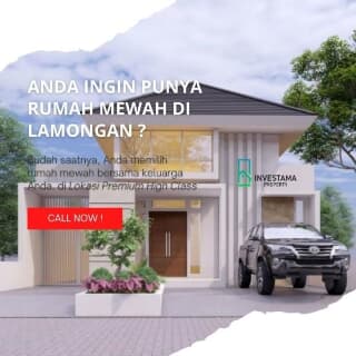 Detail Kontrakan Rumah Di Surabaya Nomer 49