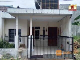 Detail Kontrakan Rumah Di Surabaya Barat Nomer 4