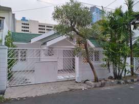 Detail Kontrakan Rumah Di Surabaya Barat Nomer 55