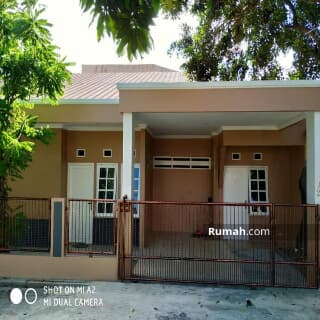 Detail Kontrakan Rumah Di Tangerang Nomer 2