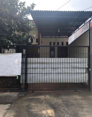 Detail Kontrakan Rumah Jakarta Barat Nomer 25