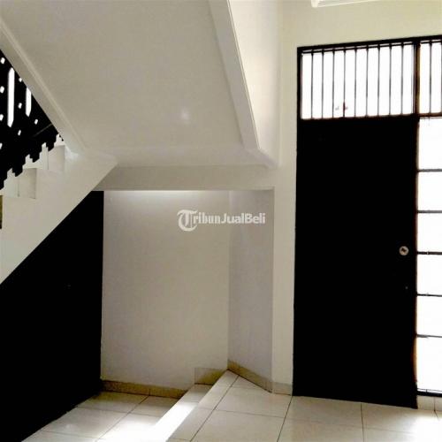 Detail Kontrakan Rumah Jakarta Barat Nomer 32