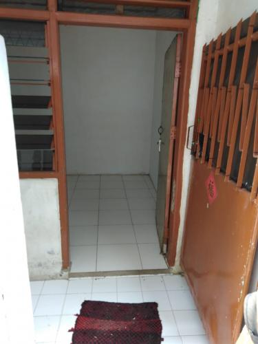 Detail Kontrakan Rumah Jakarta Barat Nomer 34