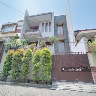 Detail Kontrakan Rumah Jakarta Barat Nomer 44