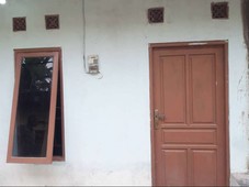 Detail Kontrakan Rumah Minimalis Di Semarang Nomer 26