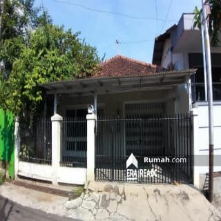 Detail Kontrakan Rumah Minimalis Di Semarang Nomer 27