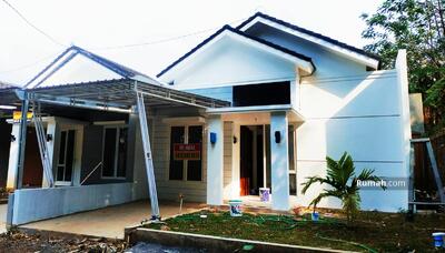 Detail Kontrakan Rumah Minimalis Di Semarang Nomer 41