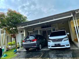 Detail Kontrakan Rumah Minimalis Di Semarang Nomer 42