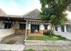 Detail Kontrakan Rumah Minimalis Di Semarang Nomer 53