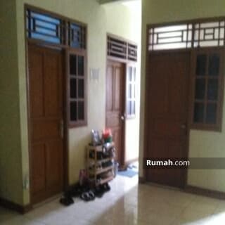 Detail Kontrakan Rumah Murah Nomer 41