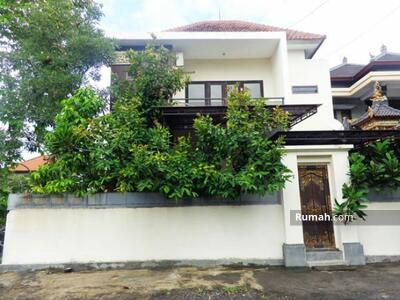 Detail Kontrakan Rumah Murah Denpasar Nomer 12