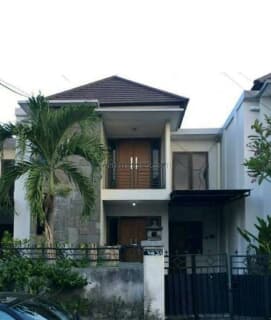 Detail Kontrakan Rumah Murah Denpasar Nomer 3