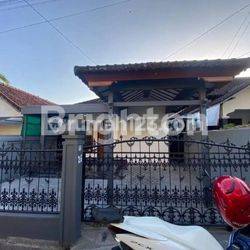 Detail Kontrakan Rumah Murah Denpasar Nomer 33