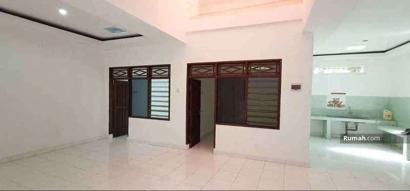 Detail Kontrakan Rumah Murah Denpasar Nomer 58