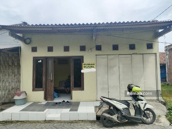 Detail Kontrakan Rumah Murah Di Gedangan Sidoarjo Nomer 26