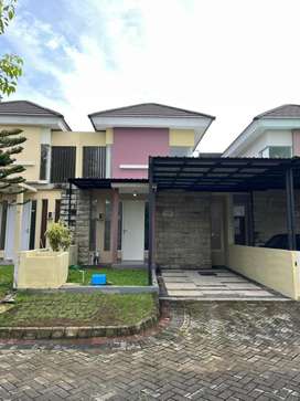 Detail Kontrakan Rumah Murah Di Sidoarjo Nomer 58