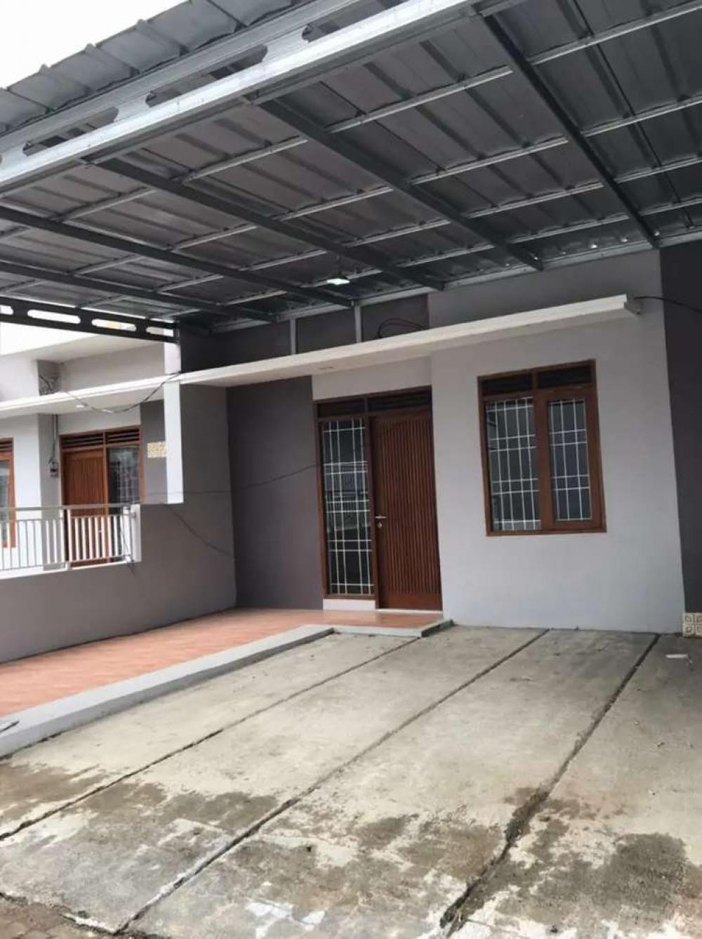 Detail Kontrakan Rumah Padalarang Nomer 15