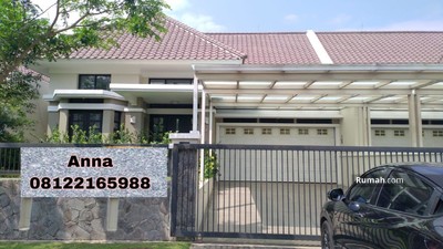 Detail Kontrakan Rumah Padalarang Nomer 39