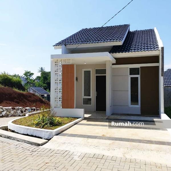 Detail Kontrakan Rumah Padalarang Nomer 50