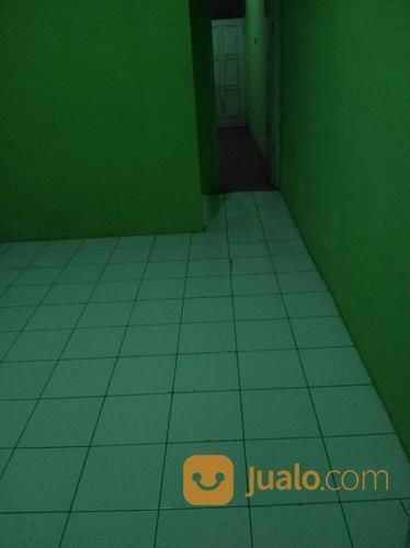 Detail Kontrakan Rumah Petak Bulanan Nomer 39