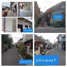 Detail Kontrakan Rumah Petak Di Surabaya Nomer 11