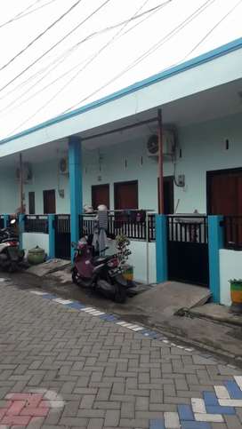 Detail Kontrakan Rumah Petak Di Surabaya Nomer 23