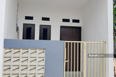 Detail Kontrakan Rumah Petak Di Surabaya Nomer 32