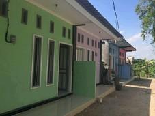 Detail Kontrakan Rumah Petak Di Surabaya Nomer 4