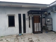 Detail Kontrakan Rumah Petak Di Surabaya Nomer 52