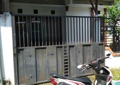 Detail Kontrakan Rumah Sawojajar Malang Nomer 16