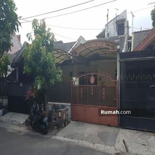 Detail Kontrakan Rumah Sawojajar Malang Nomer 56