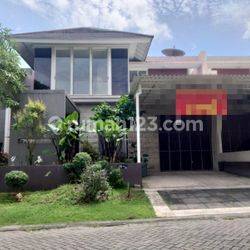 Detail Kontrakan Rumah Surabaya Nomer 34