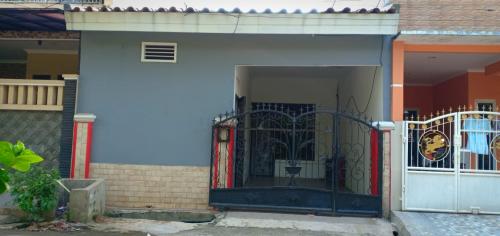 Detail Kontrakan Rumah Tangerang Nomer 28