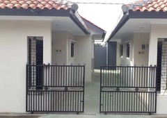 Detail Kontrakan Rumah Tasikmalaya Nomer 9