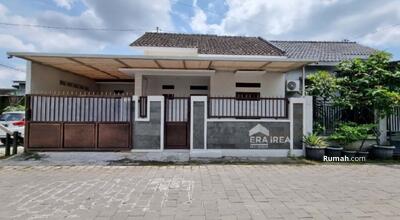 Detail Kontrakan Rumah Terdekat Nomer 14