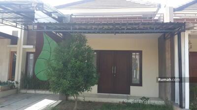 Detail Kontrakan Rumah Terdekat Nomer 19