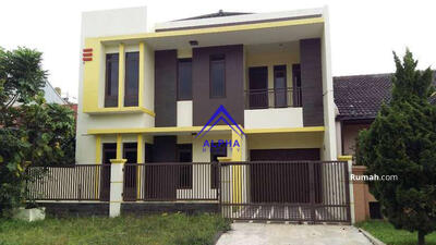 Detail Kontrakan Rumah Terdekat Nomer 39