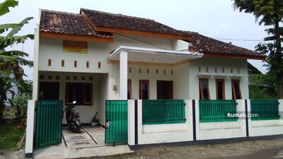 Detail Kontrakan Rumah Terdekat Nomer 53